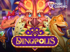 5 dollar deposit casino27